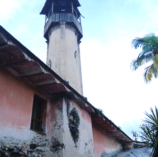 MIRADOR