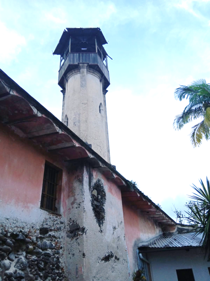 MIRADOR