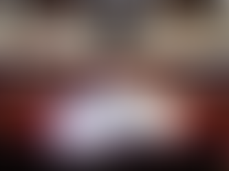 Guía Práctica sobre las Elecciones Judiciales en México 2025