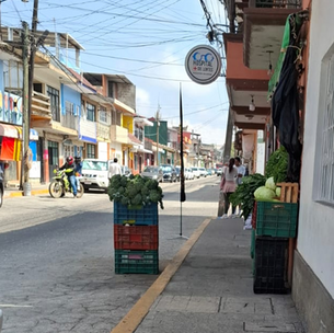 ¿QUÉ SE DEBE HACER?