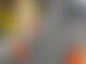 BANQUETA EN MAL ESTADO PROVOCA CAÍDAS