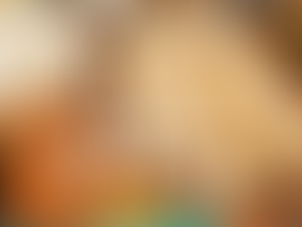 2 de febrero.- Día de la Candelaria