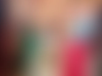 ¡Muchas felicidades Darbien!