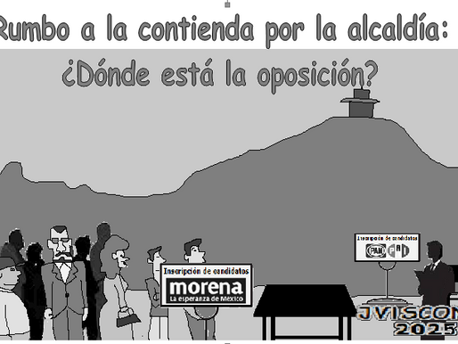 Viñeta