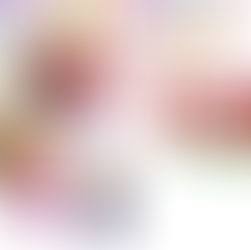 16 de diciembre: Día del inicio de las Posada Navideñas