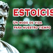 FILOSOFÍA CLÁSICA