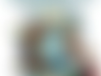 9 de diciembre: Día Mundial de la Informática