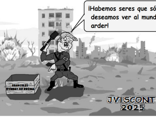 Viñeta
