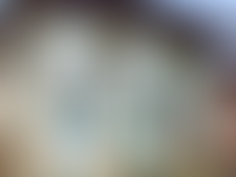 No habrá descuento por pago anticipado de agua en CMAS