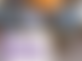 2 de marzo.- Día Mundial del Bienestar Mental de los Adolescentes