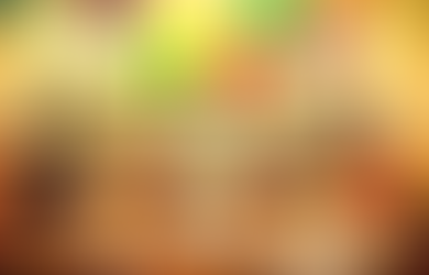 2 de noviembre.- Celebración del Día de Muertos