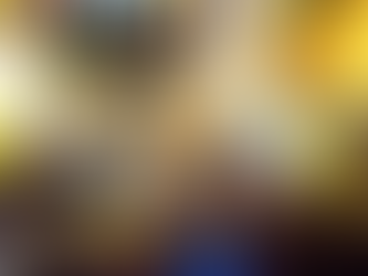 Inicia temporada de Posadas y Ramas en Veracruz