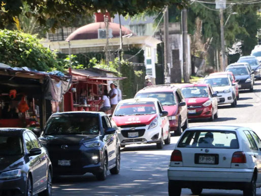 CAVILACIONES DEL DR. CATURRA