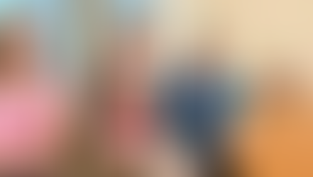 Fusión de Turismo y Cultura en Veracruz desata Debate