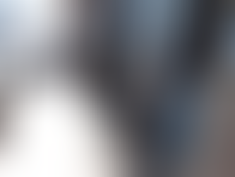 Invasión al espacio público