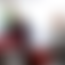 Reporta Protección Civil estatal cuatro decesos en Semana Santa