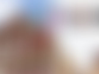 Desaparece programa Pueblos Mágicos                               Ahora será “Turismo Comunitario”