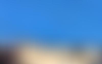 Bella imagen musical