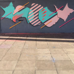 Milton Keynes