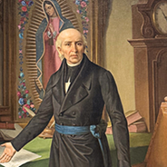 SABERES HISTÓRICOS
