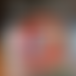 Banxico desmiente la emisión de un billete de 2 mil pesos