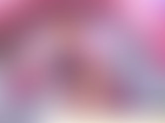 ¡Felicidades a la cumpleañera!