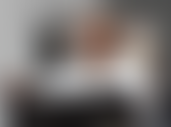 Presentan la Ruta de la Orquídea Secretario de Turismo asistió al evento