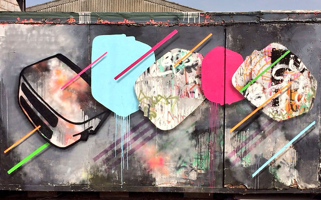 絵画 the toaster graphic art 絵画 the toaster graphic art 絵画 the