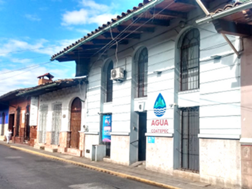 CMAS despide a trabajadores Pretende disolver el Sindicato