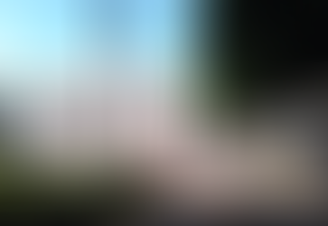 Desde Teocelo - Por Angeheca