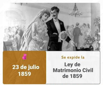 SABERES HISTÓRICOS