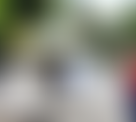 Parque continúa cerrado