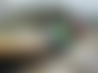 Operativo de Tránsito contra"autos-maceta" en Coatepec