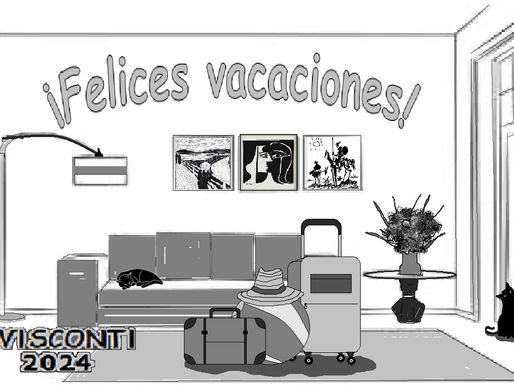 Viñeta de la semana