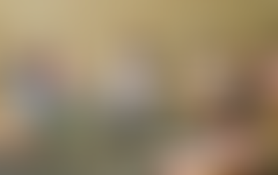 Nahle anuncia equipo de SEDECOP y DIF estatal