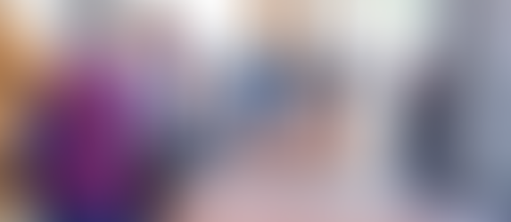 Coatepec supera expectativas de recaudación por pago del predial