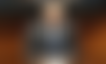 Presentan iniciativa de supremacía constitucional