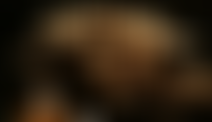 Día del niño perdido