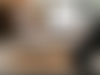 8 de diciembre: Día del Administrador de Empresas en México