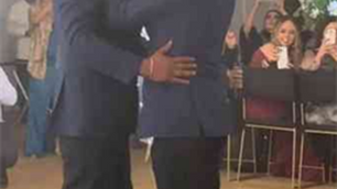 Rechazo ciudadano en Xico ante boda igualitaria del alcalde electo