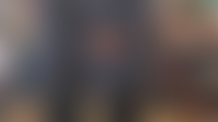 Rechazo ciudadano en Xico ante boda igualitaria del alcalde electo