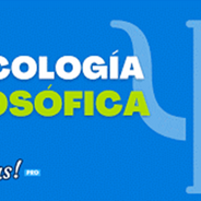 FILOSOFÍA CLÁSICA