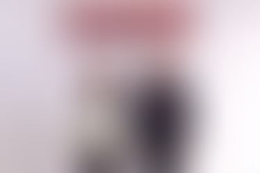 Lázaro Cárdenas Batel será jefe de la Oficina de Presidencia