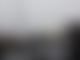 Se prevén temperaturas bajas y lluvias por Frente Frío en Coatepec