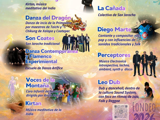 CONCIENCIA Y SALUD Por KARUNA SEVA A.C.