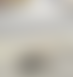 Reporte de tapa en mal estado