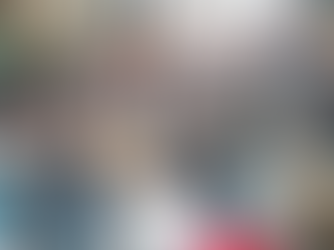 Casos de COVID, sin motivo de alarma: SSA