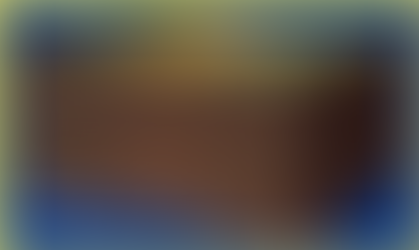 Asociación Coatepecana de Ingenieros Civiles, ACIC, A.C.