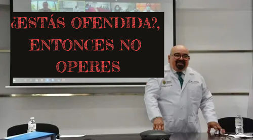 ES MI PIENSO