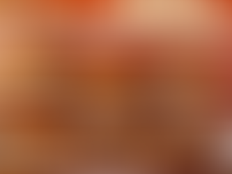 Aumentó el precio del pan. Imparable aumento de insumos